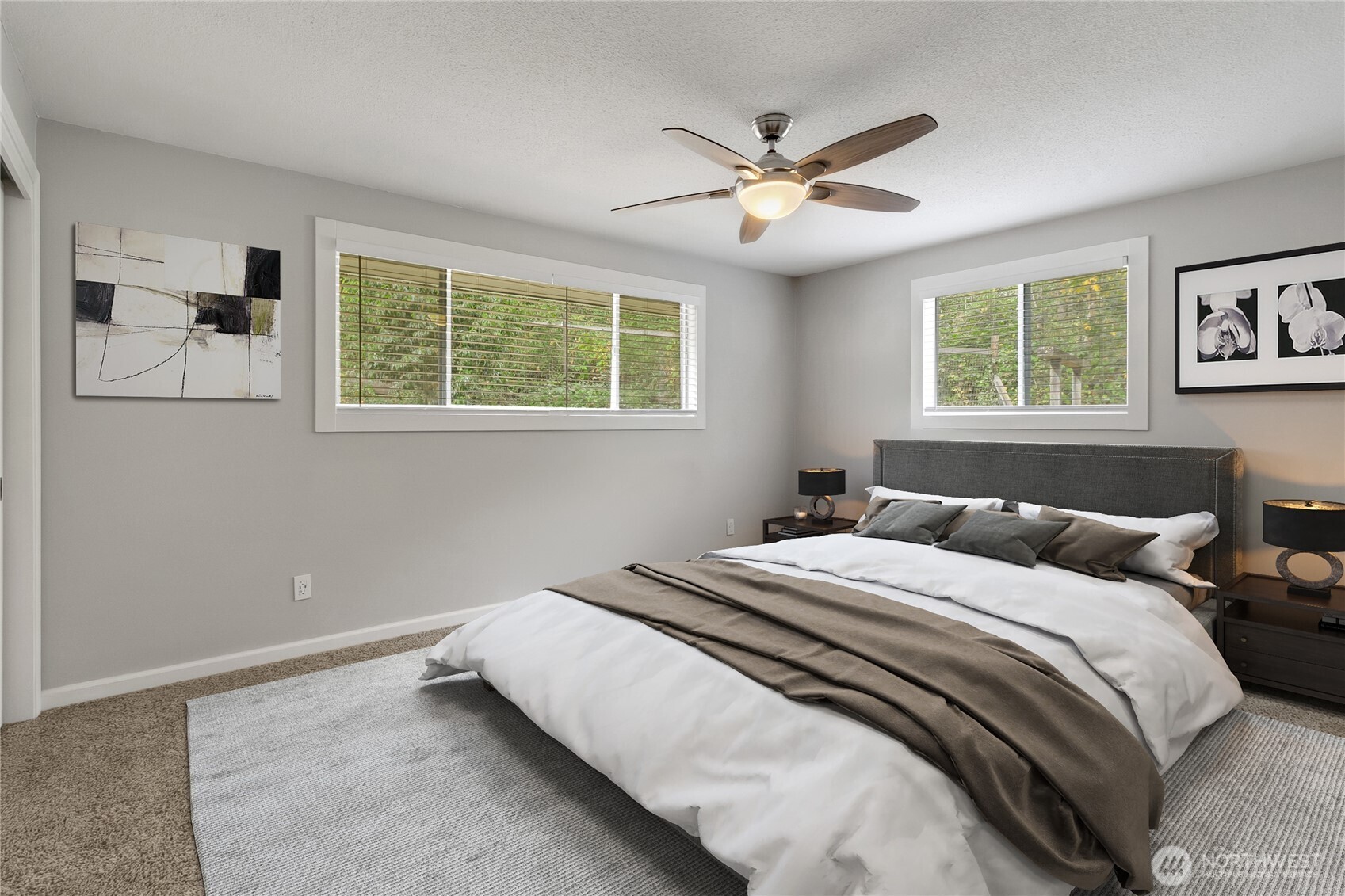 3416 Waller Road Property Photo 18