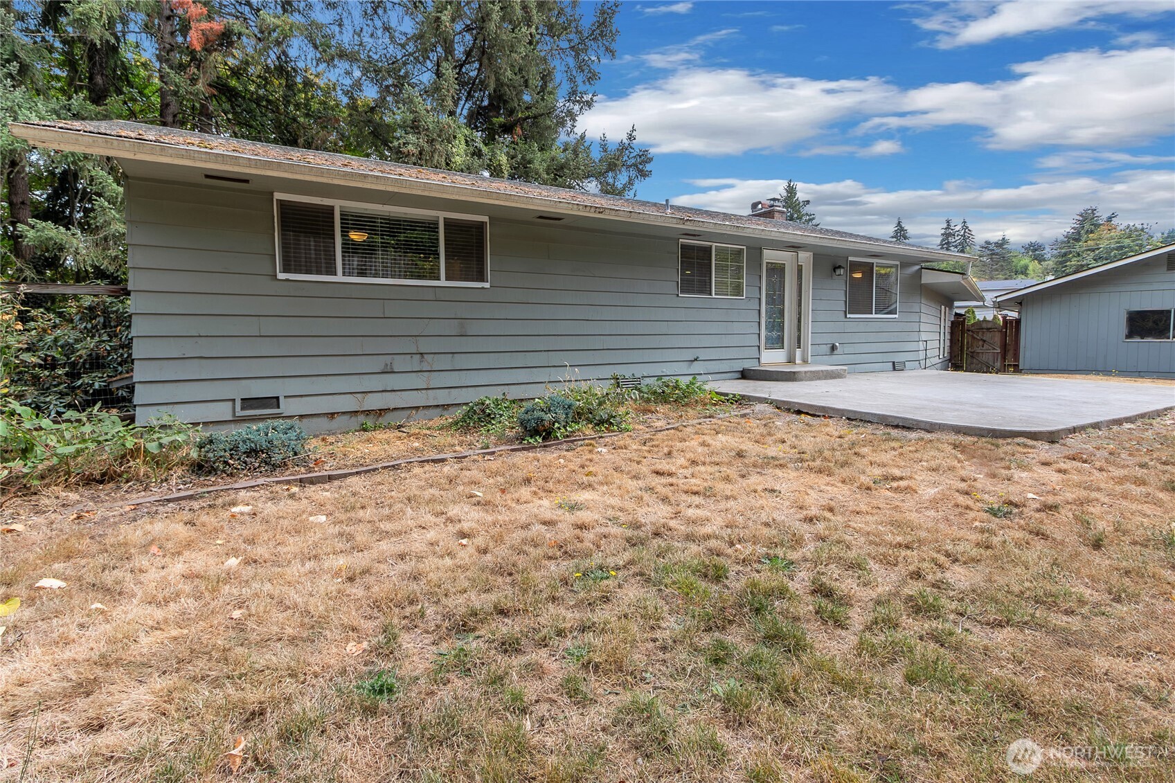 3416 Waller Road Property Photo 26