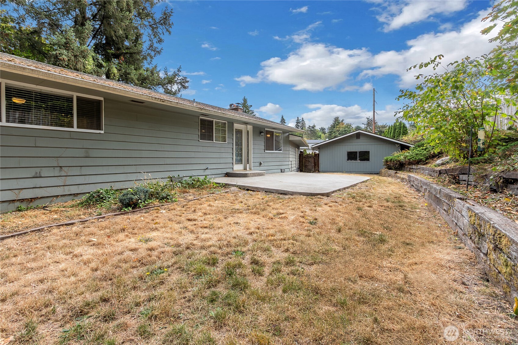 3416 Waller Road Property Photo 27