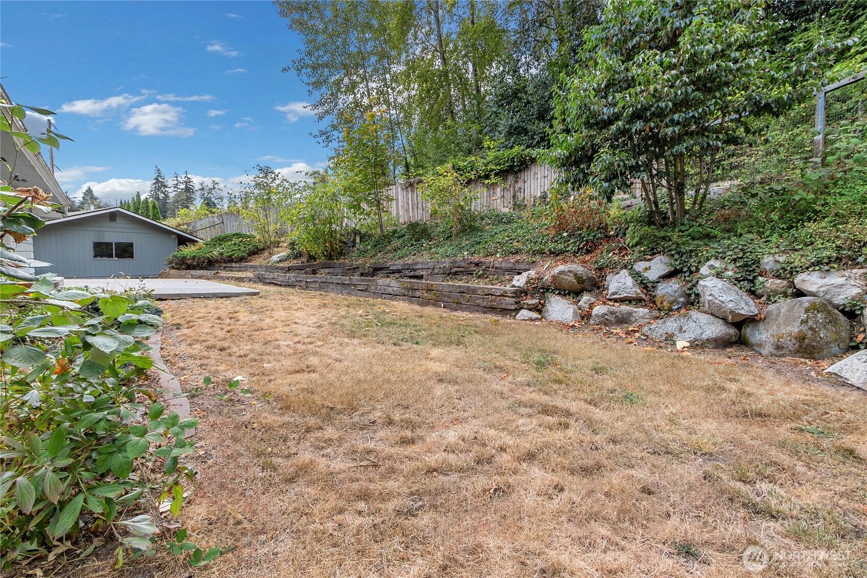 3416 Waller Road Property Photo 28