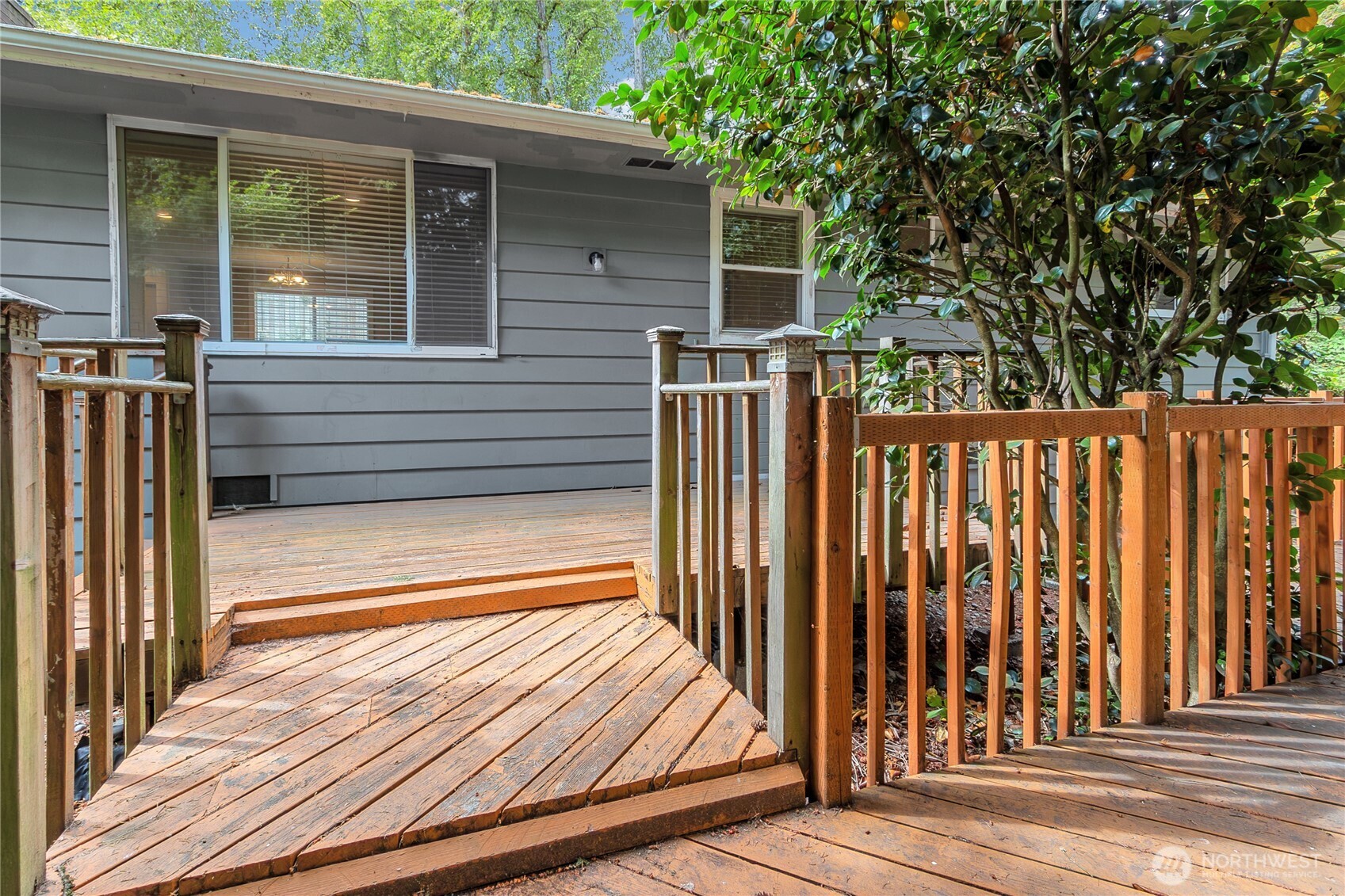 3416 Waller Road Property Photo 30