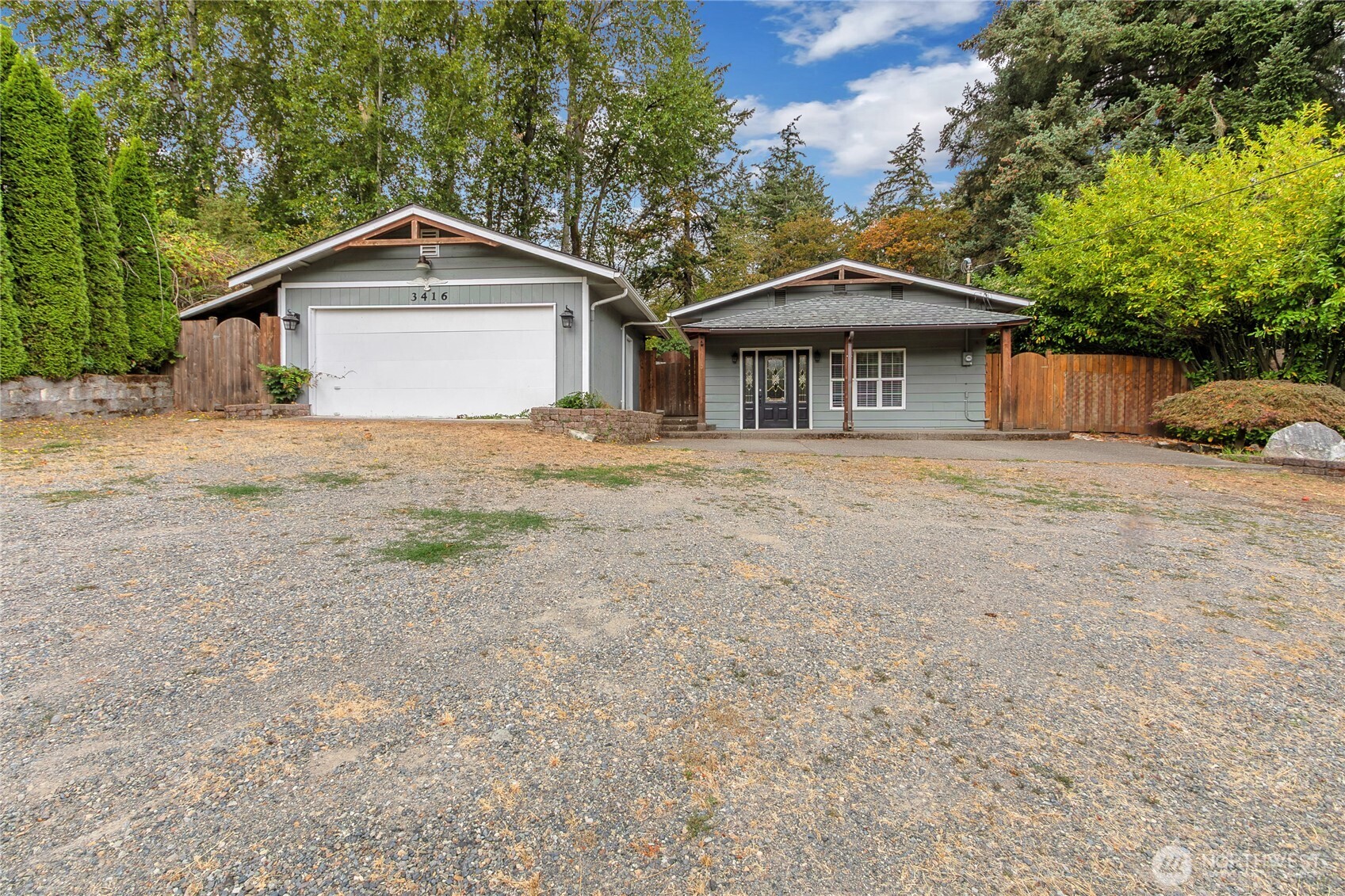 3416 Waller Road Property Photo 31