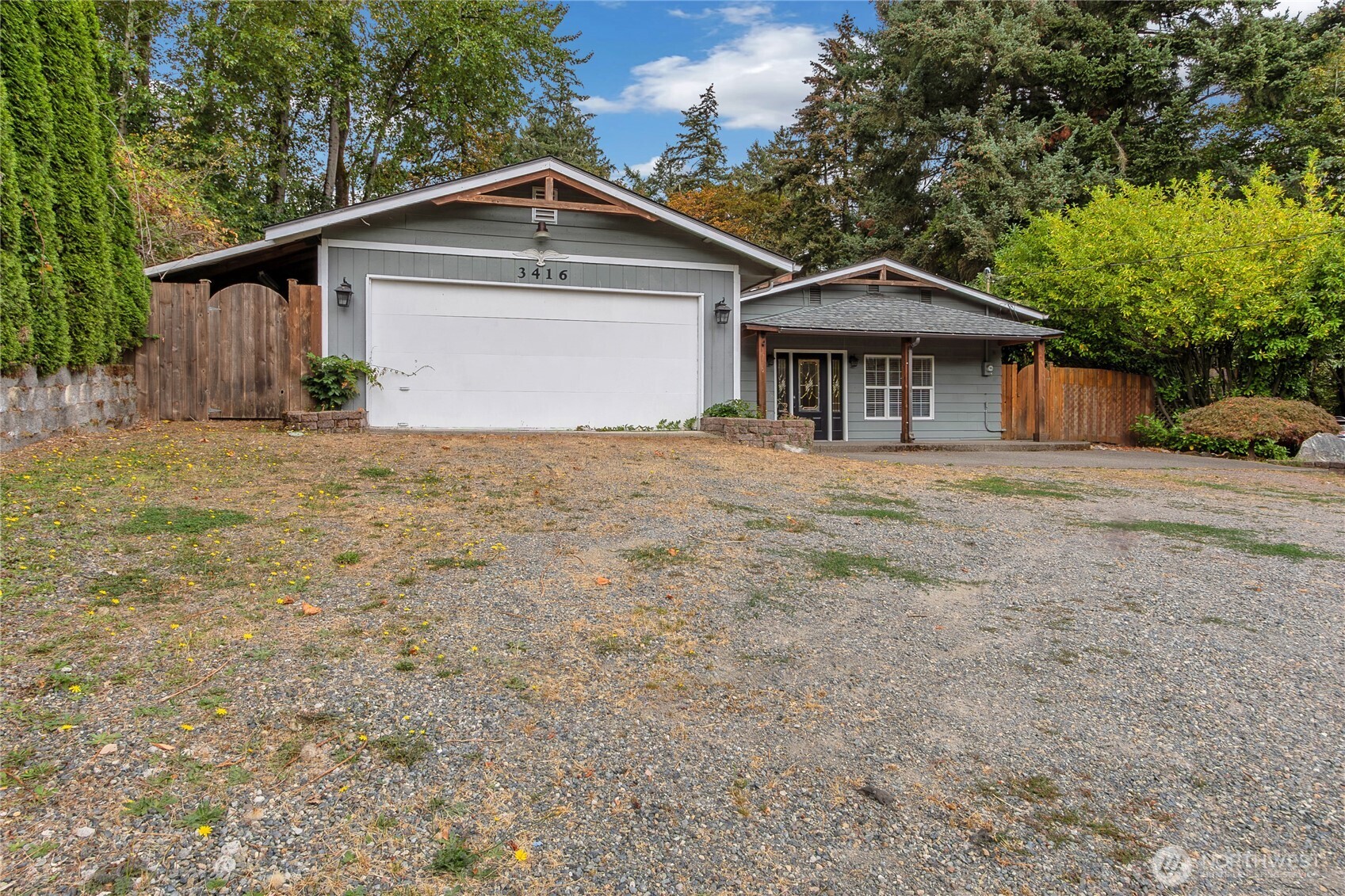 3416 Waller Road Property Photo 32