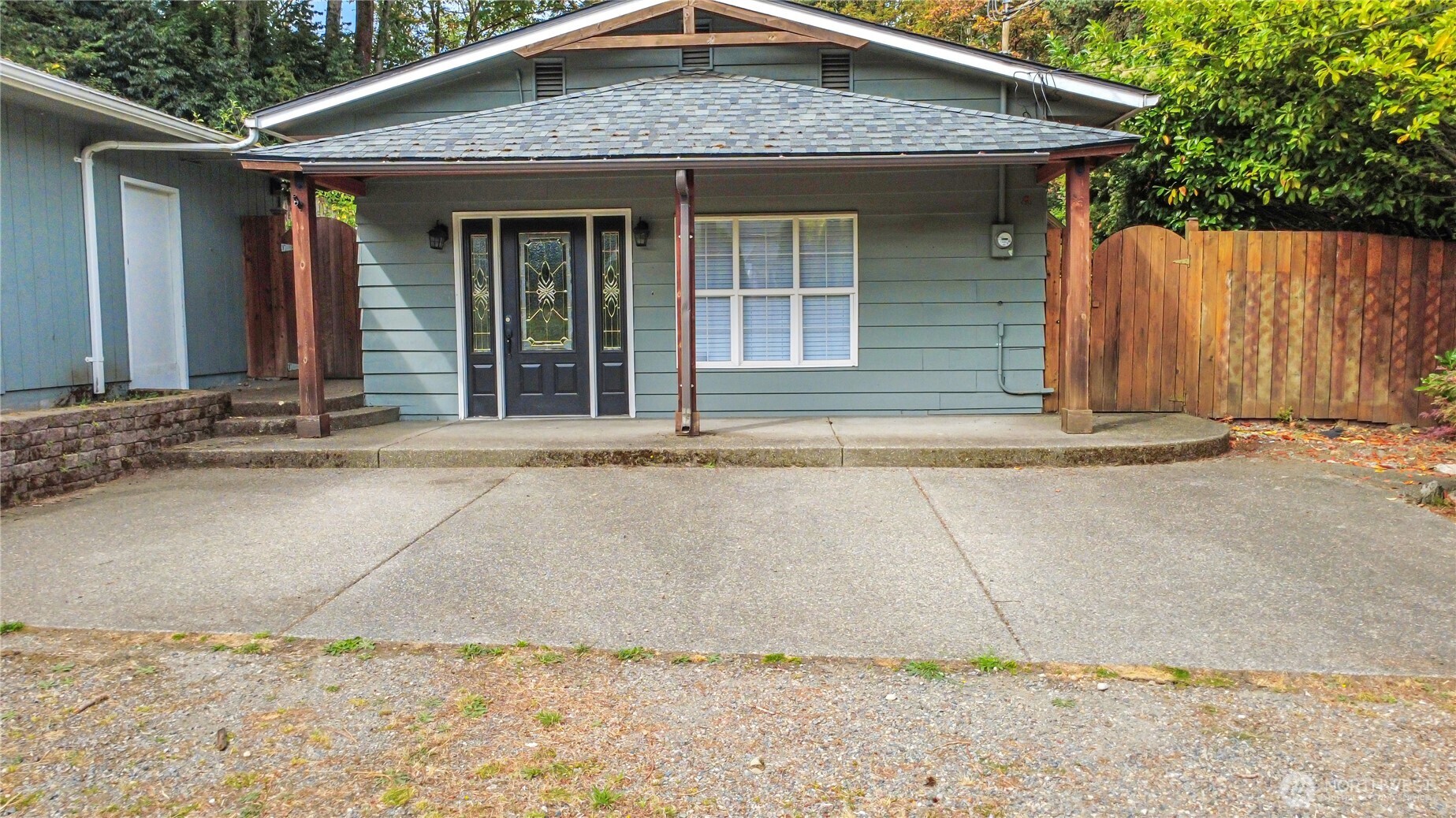 3416 Waller Road Property Photo 33