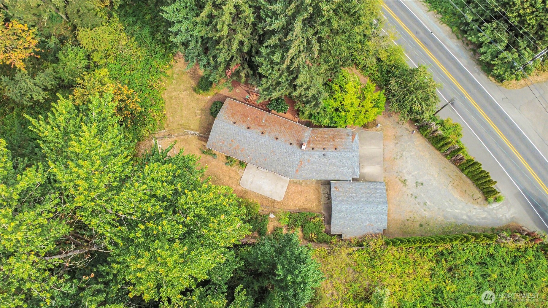 3416 Waller Road Property Photo 35