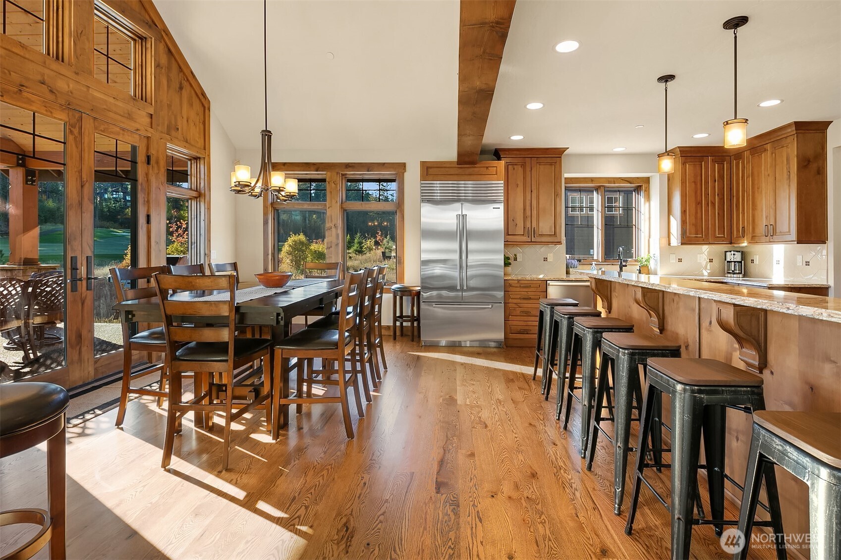 390 Tipple Hill Loop Property Photo 8