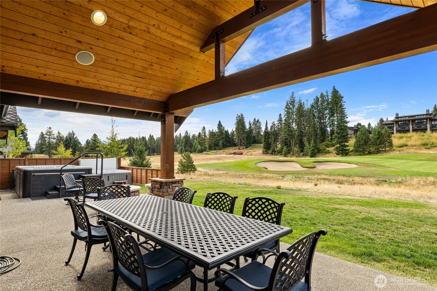 390 Tipple Hill Loop Property Photo 10