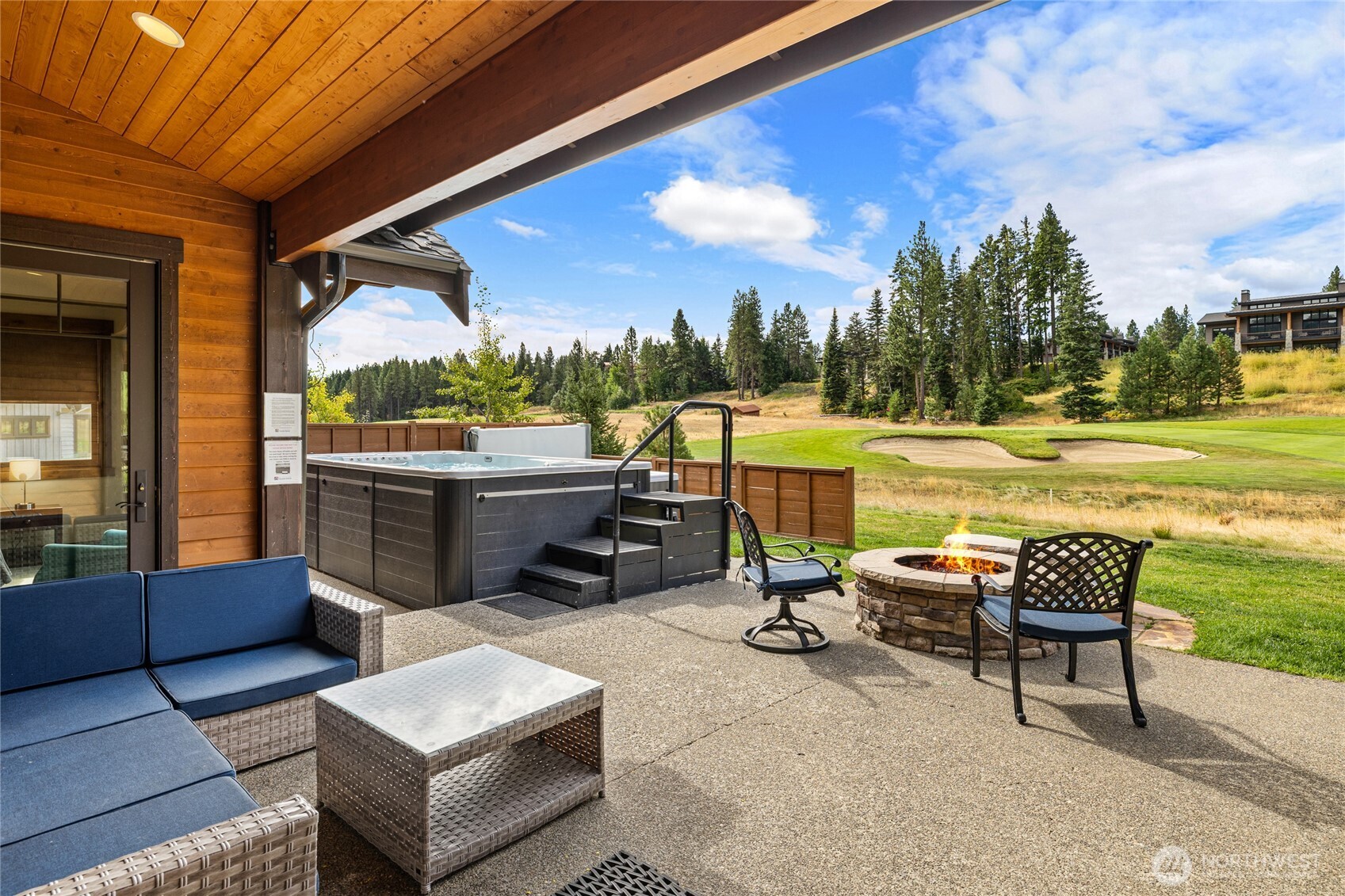 390 Tipple Hill Loop Property Photo 11