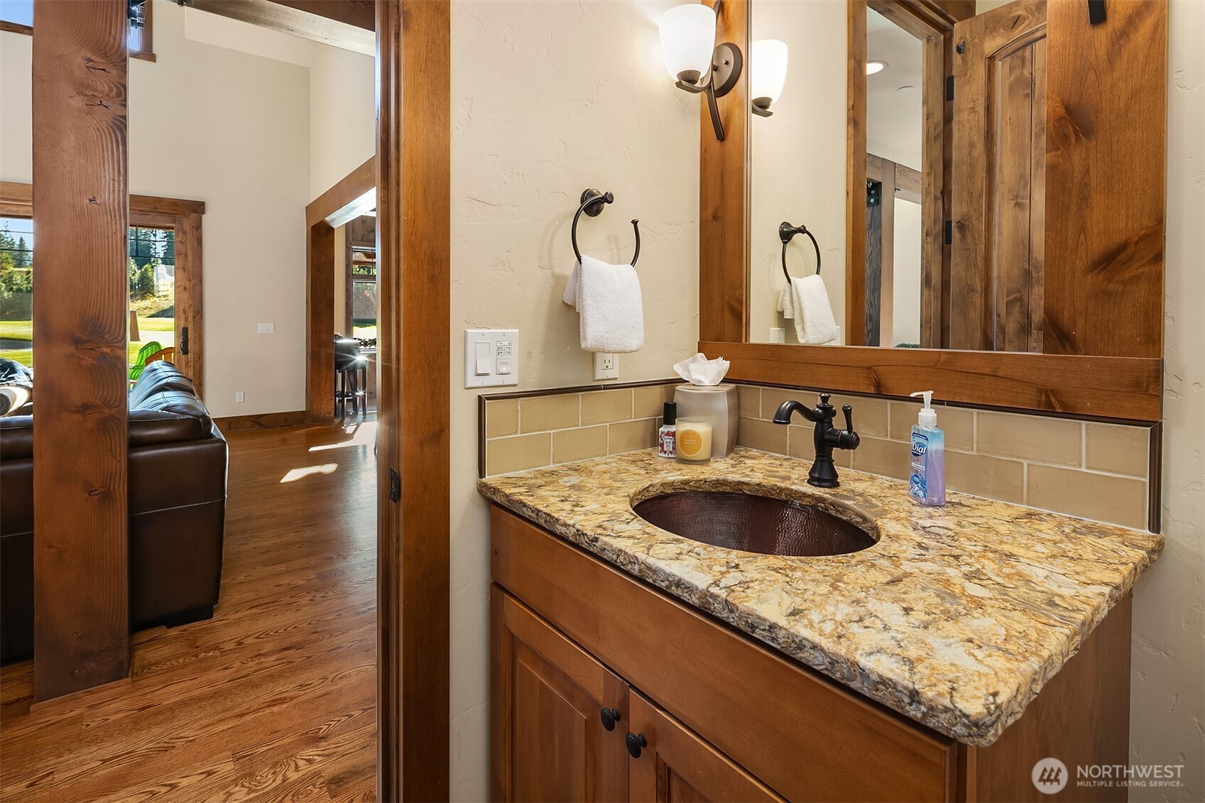 390 Tipple Hill Loop Property Photo 13