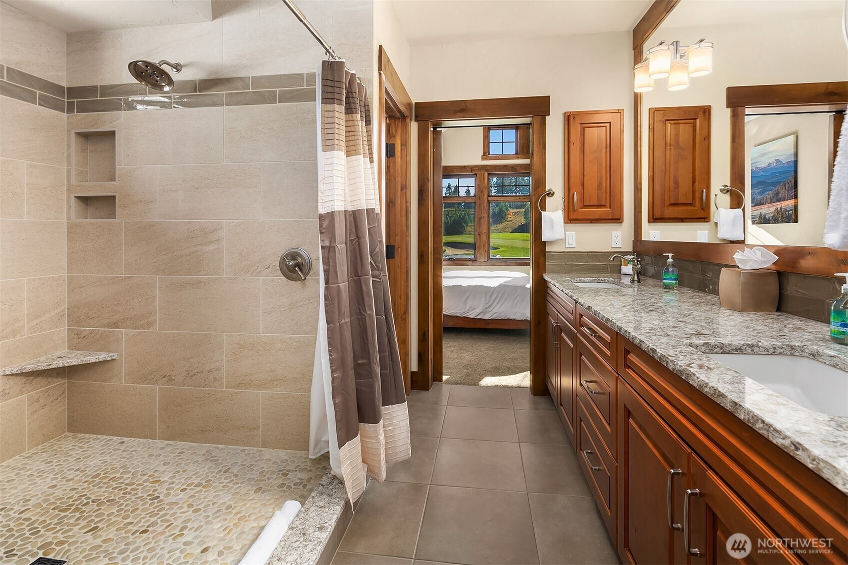 390 Tipple Hill Loop Property Photo 14