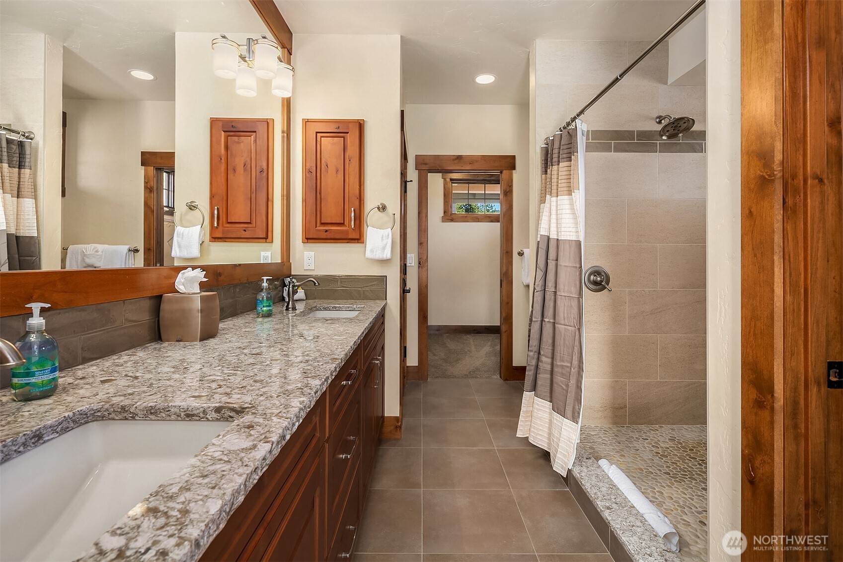390 Tipple Hill Loop Property Photo 15