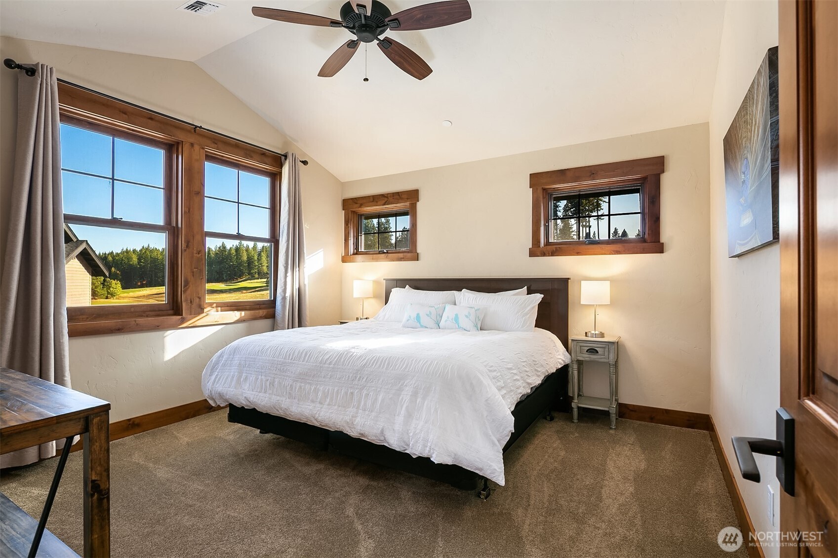390 Tipple Hill Loop Property Photo 16