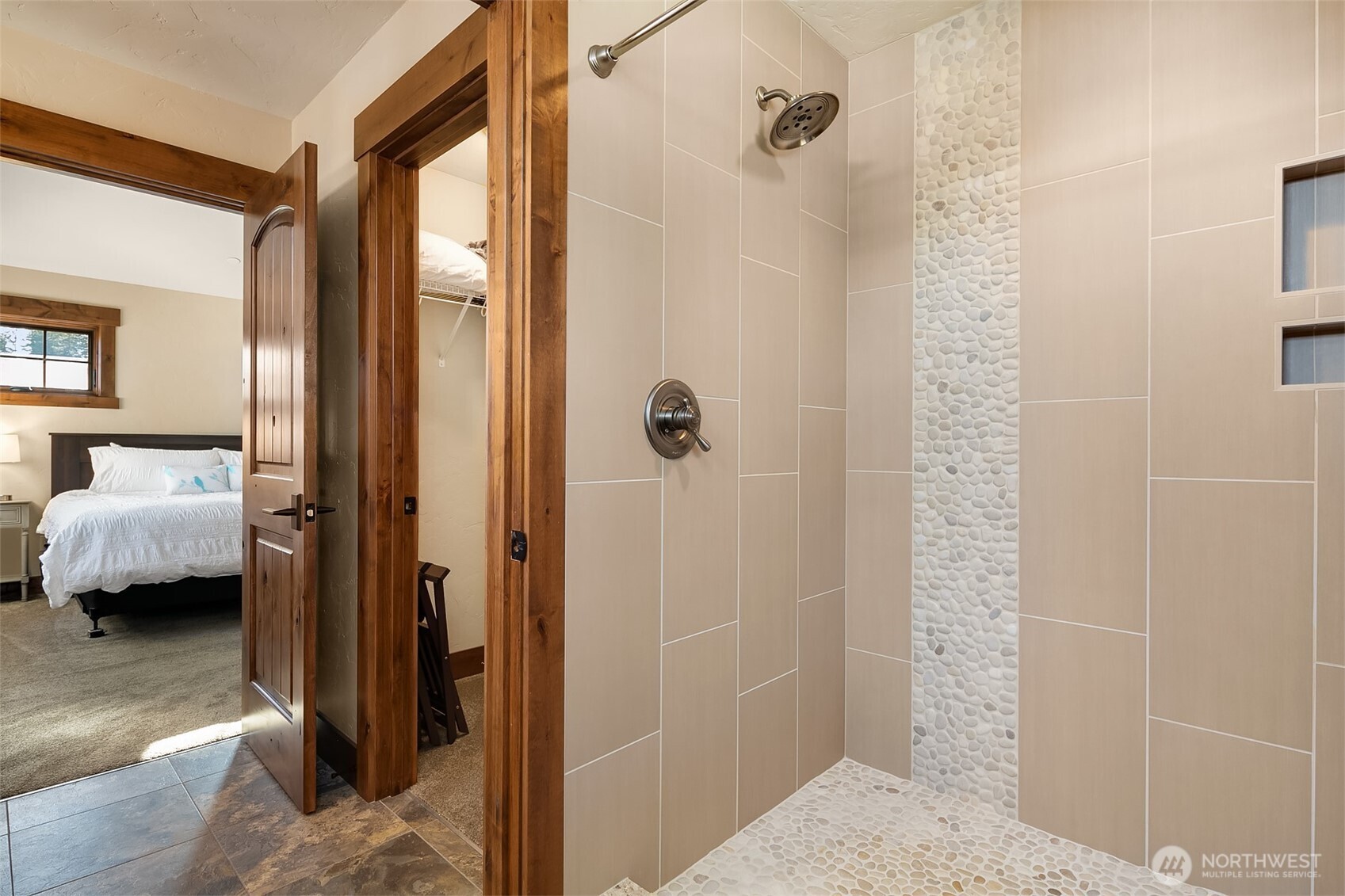 390 Tipple Hill Loop Property Photo 17