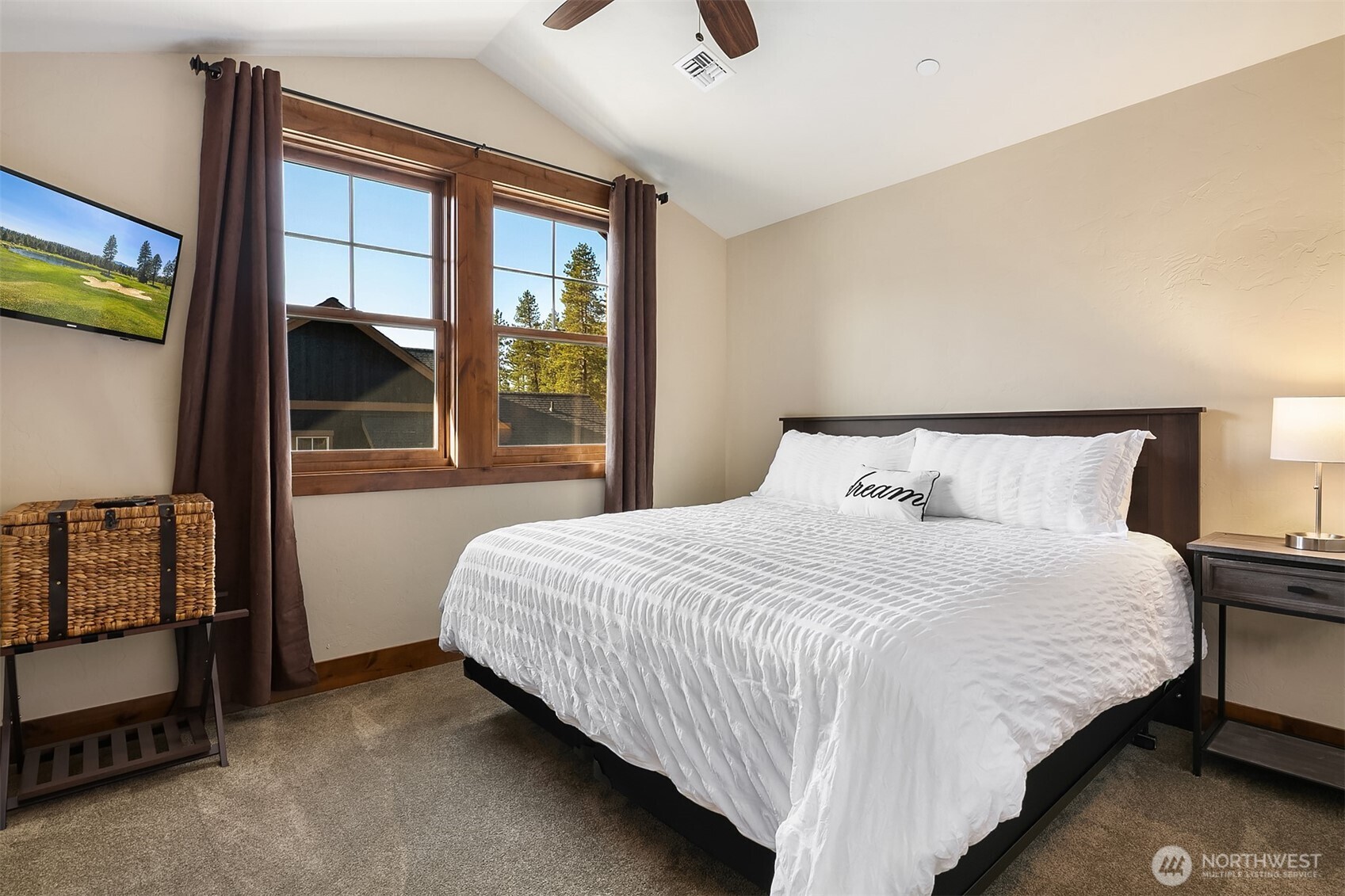 390 Tipple Hill Loop Property Photo 19