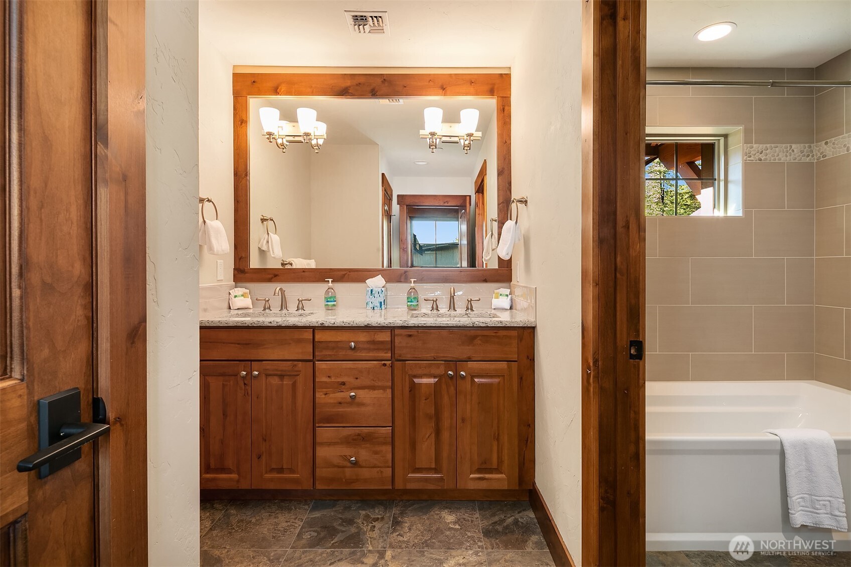 390 Tipple Hill Loop Property Photo 20