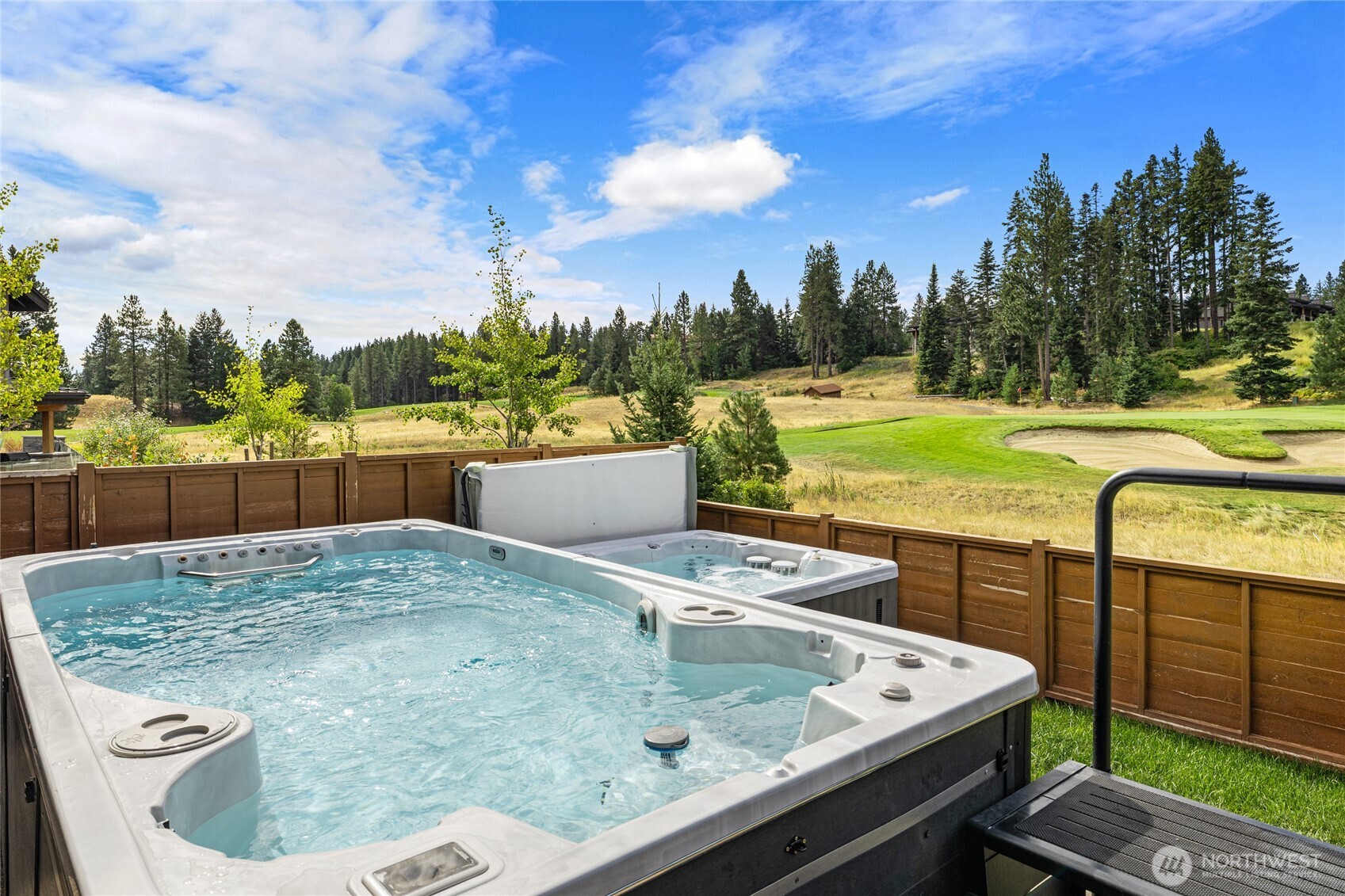390 Tipple Hill Loop Property Photo 26