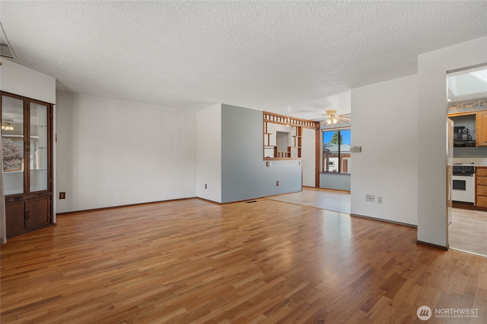 1524 N James St Property Photo 2