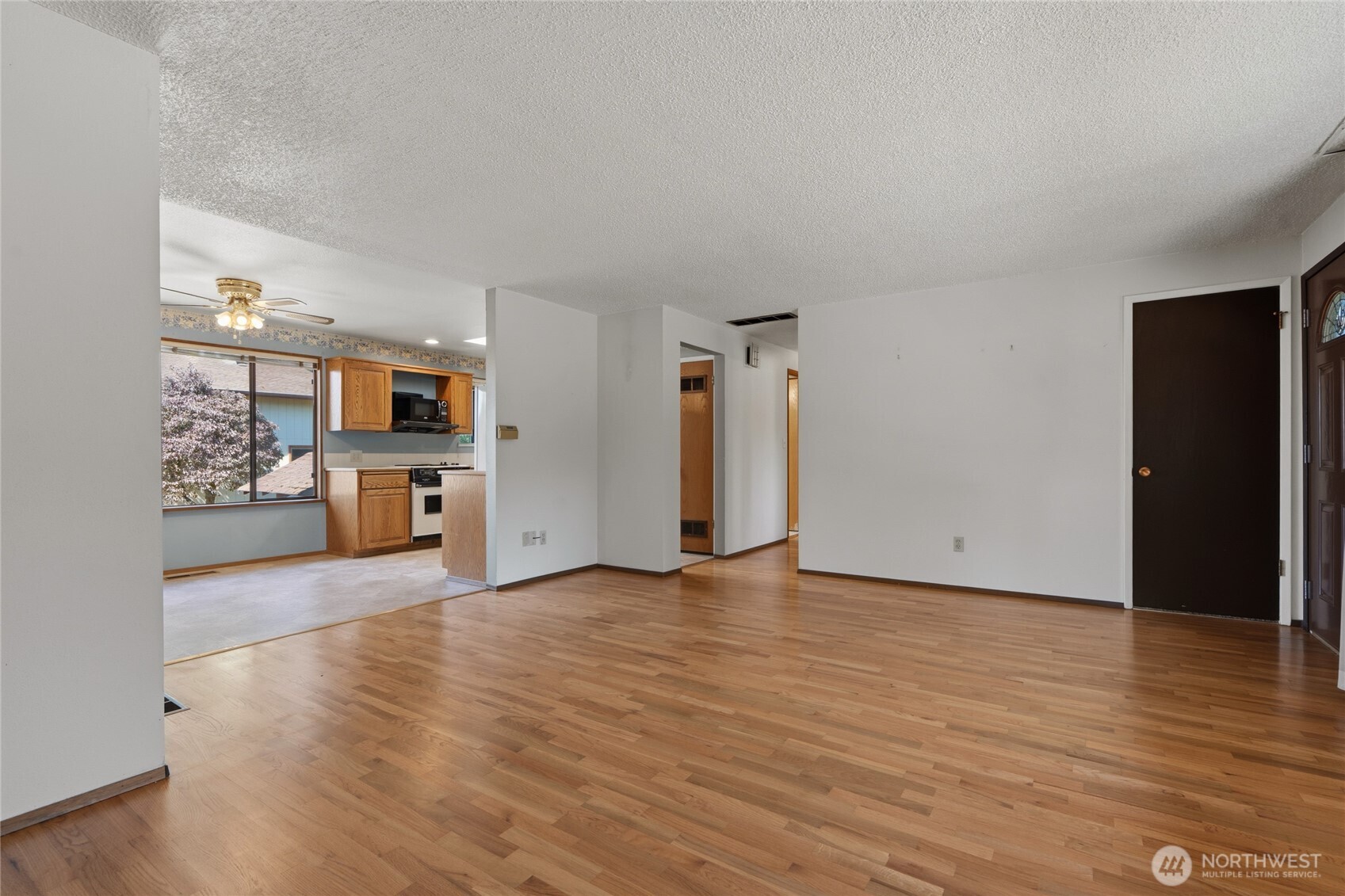1524 N James St Property Photo 3