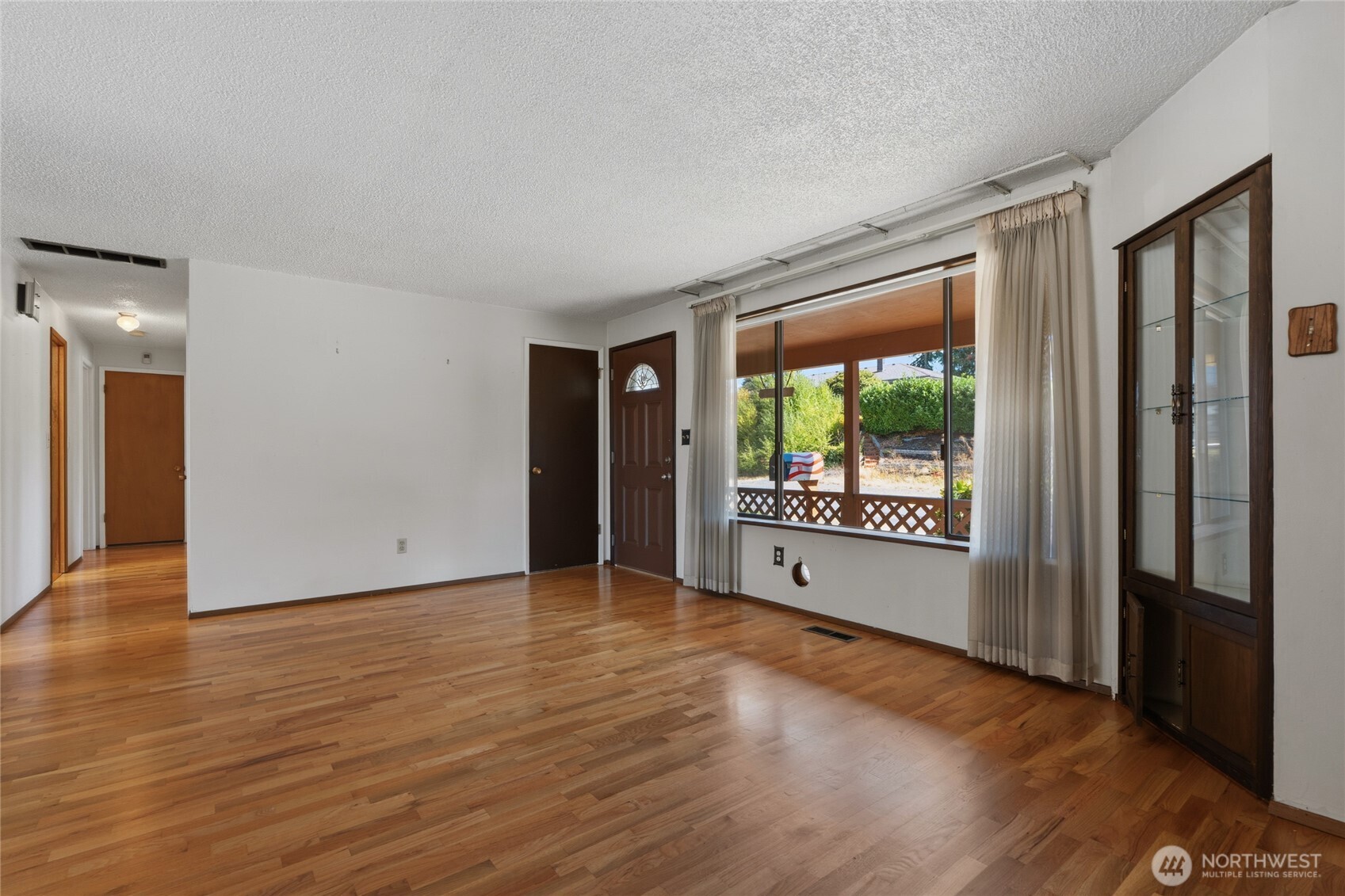 1524 N James St Property Photo 4