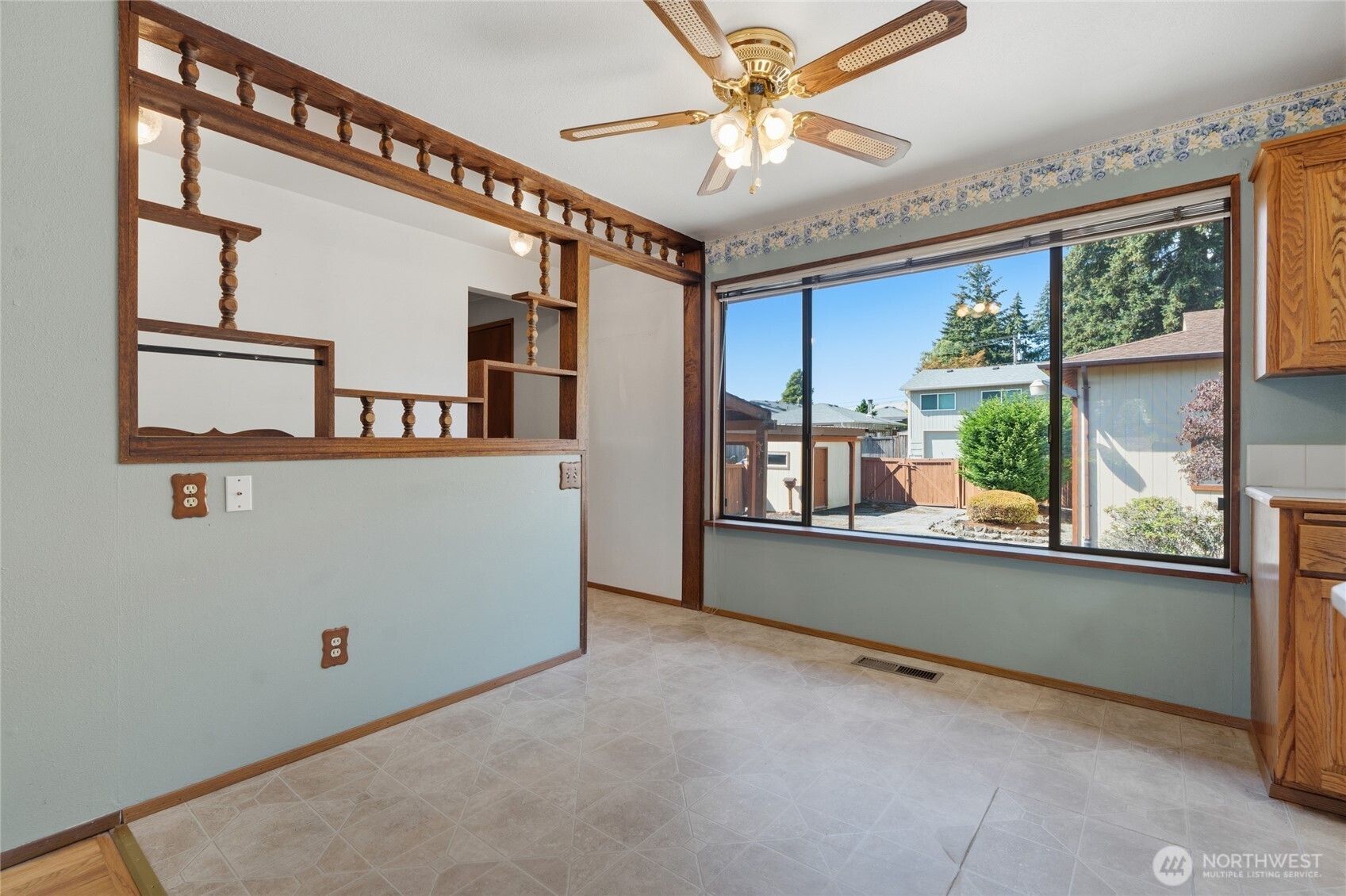 1524 N James St Property Photo 5
