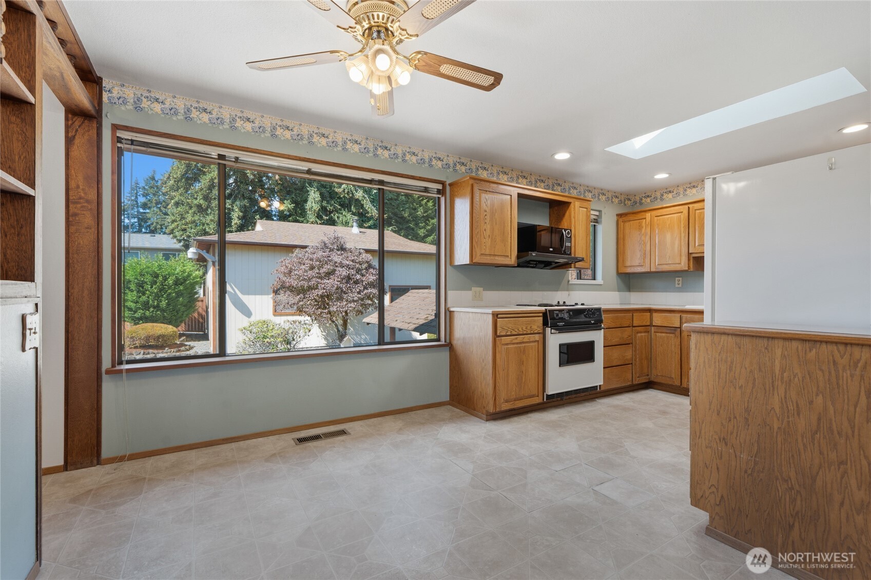1524 N James St Property Photo 6