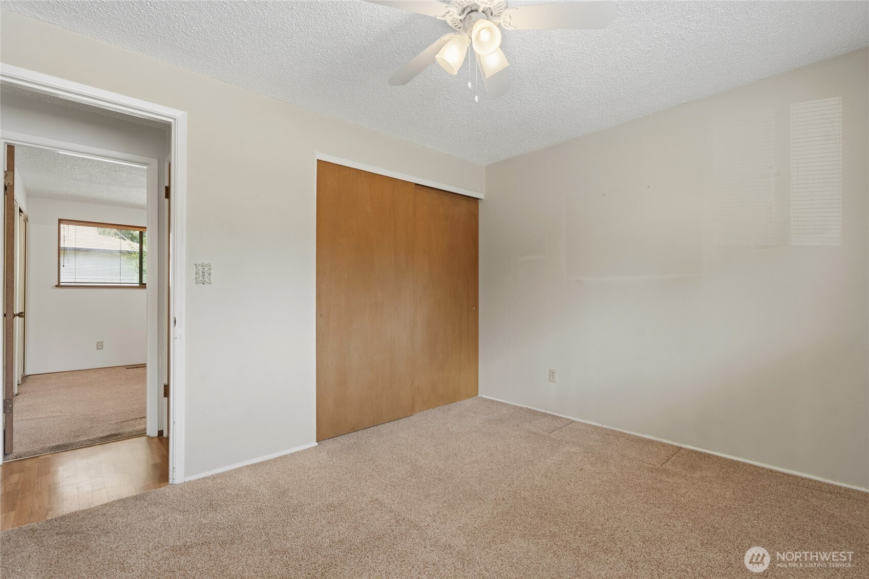 1524 N James St Property Photo 9