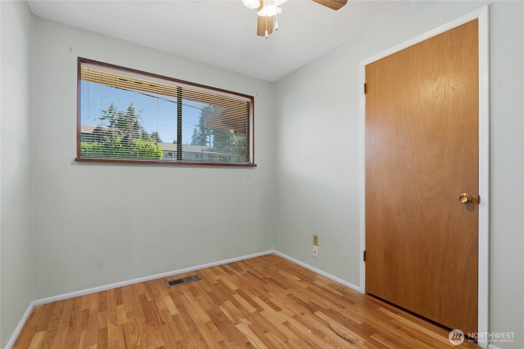 1524 N James St Property Photo 10