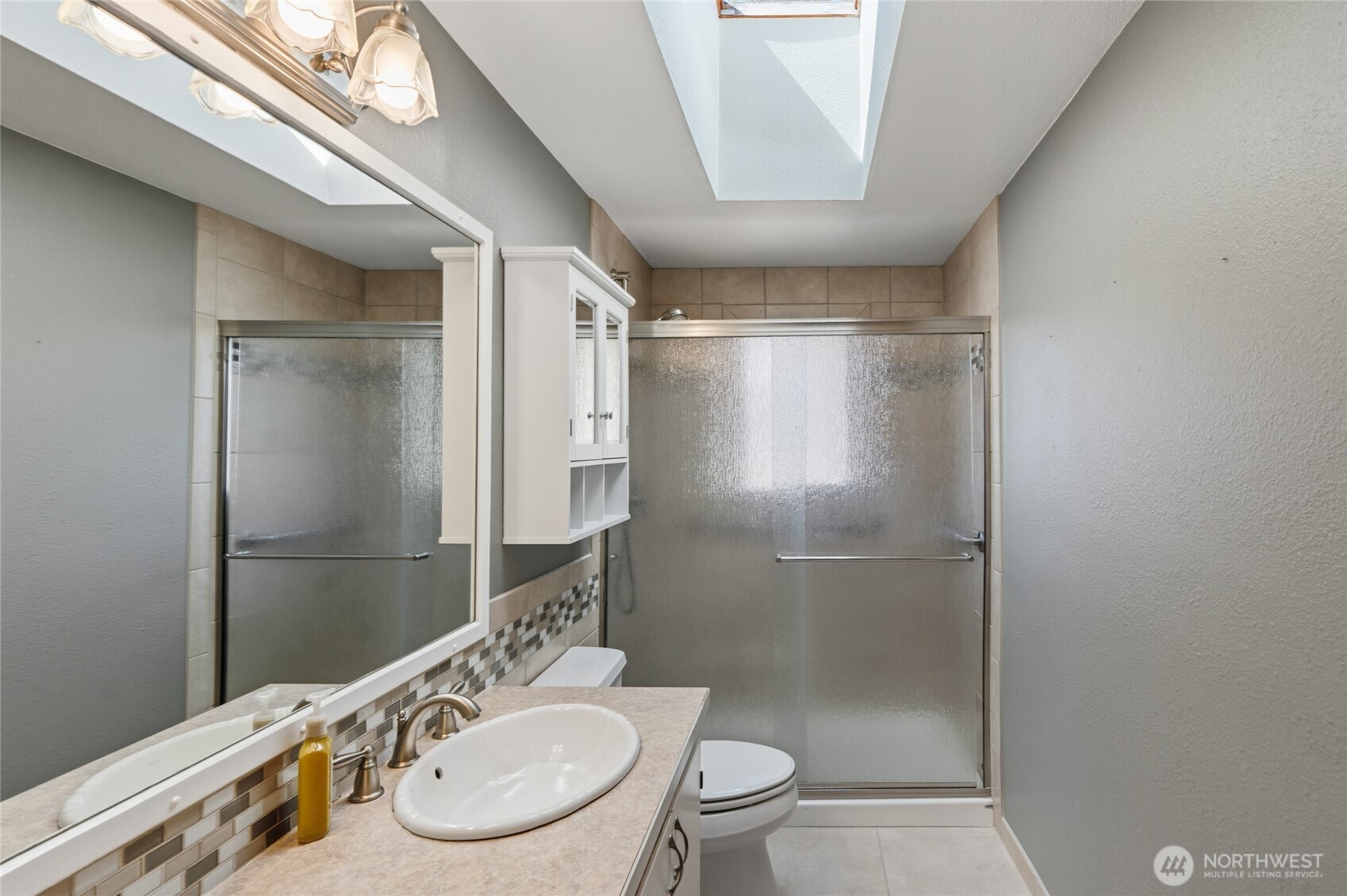 1524 N James St Property Photo 11