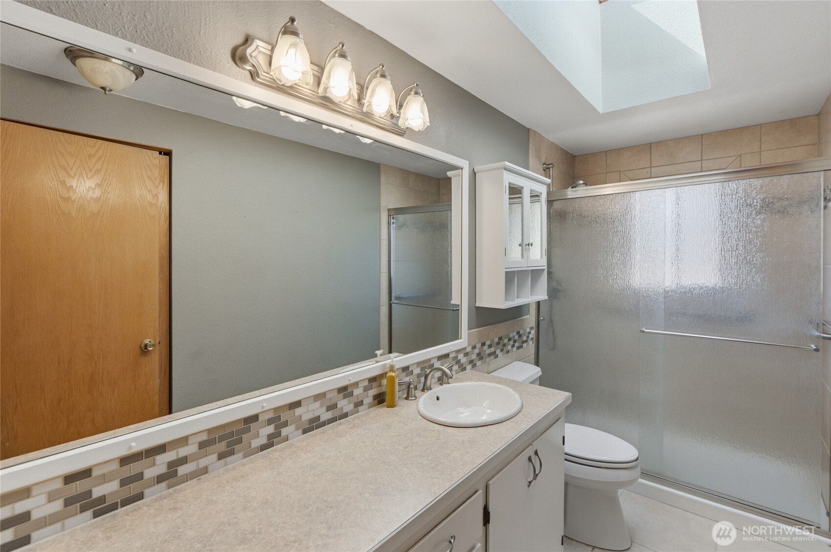 1524 N James St Property Photo 12