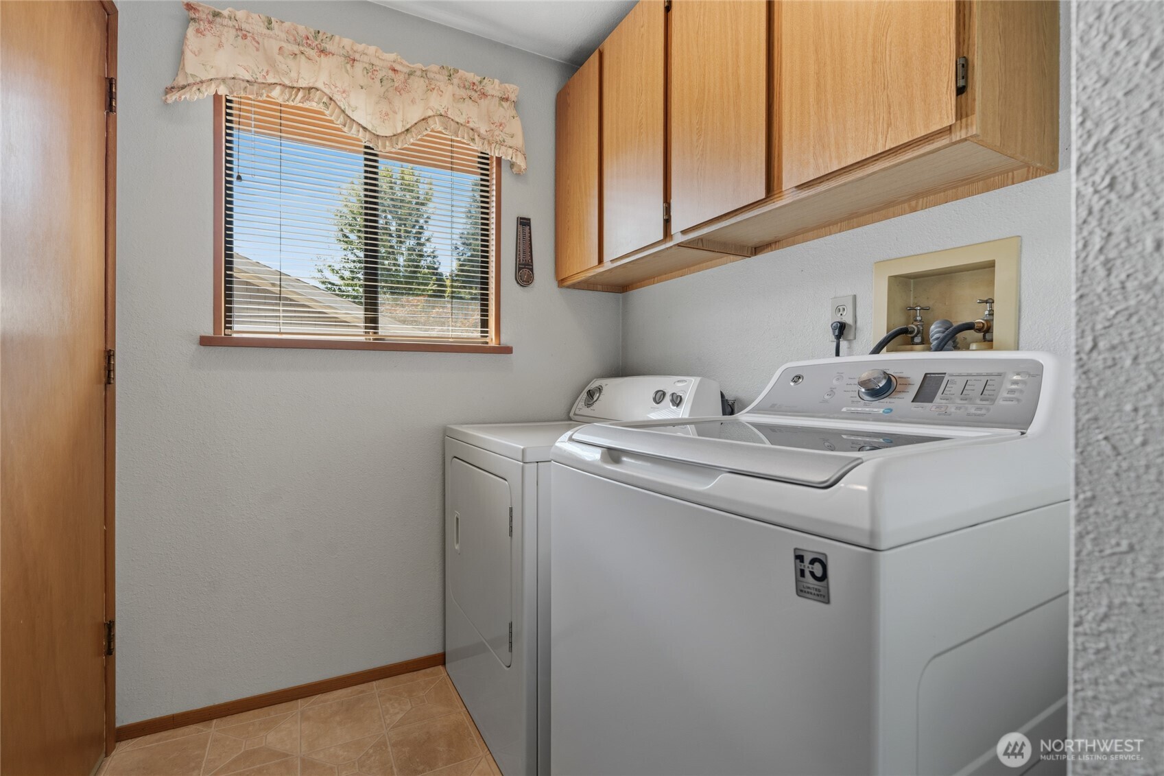1524 N James St Property Photo 14