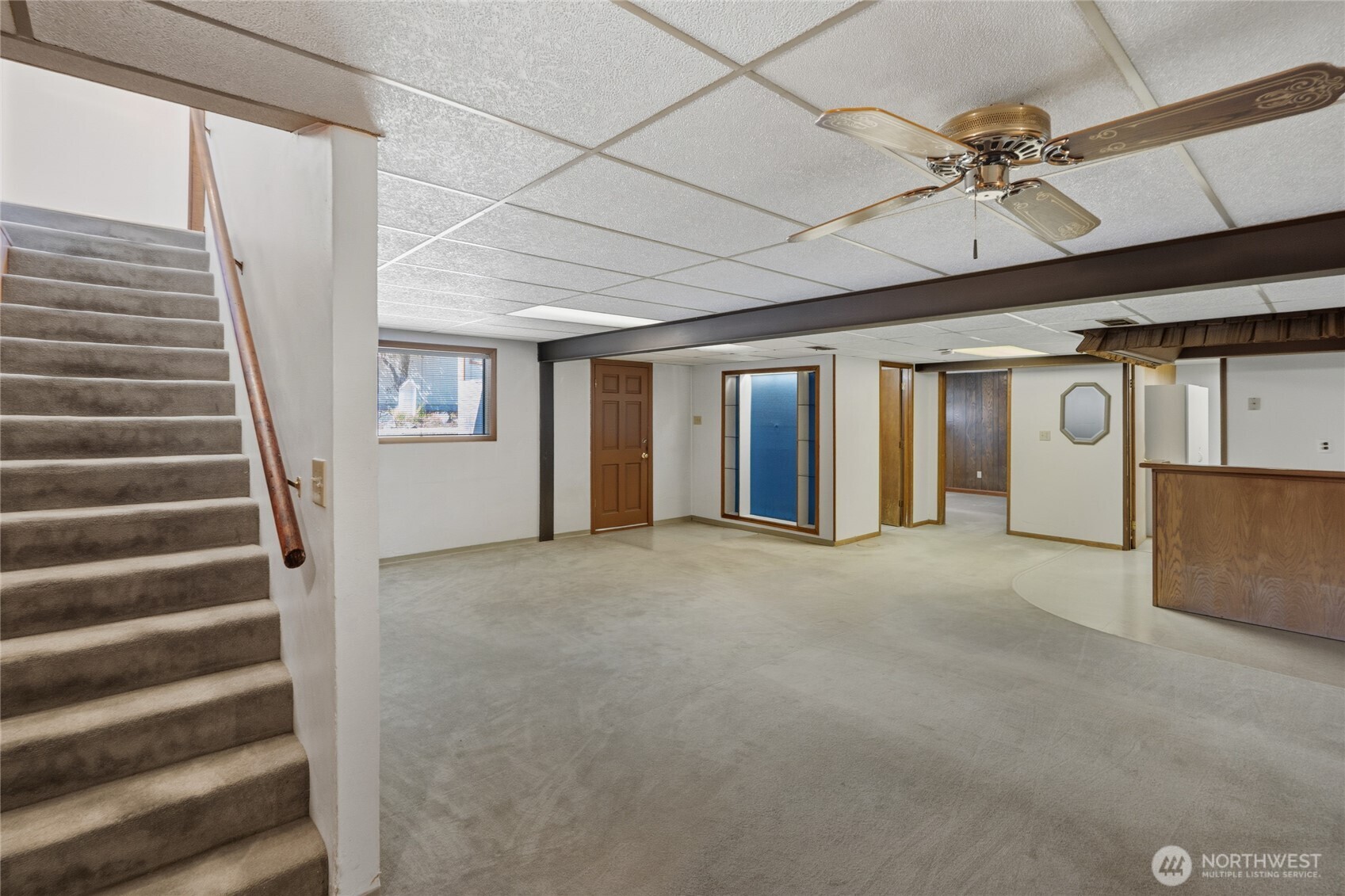 1524 N James St Property Photo 15