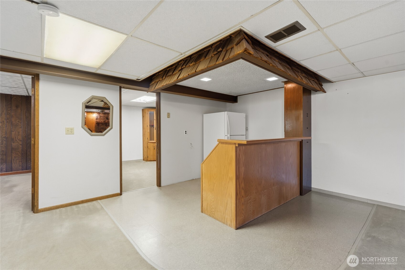 1524 N James St Property Photo 16
