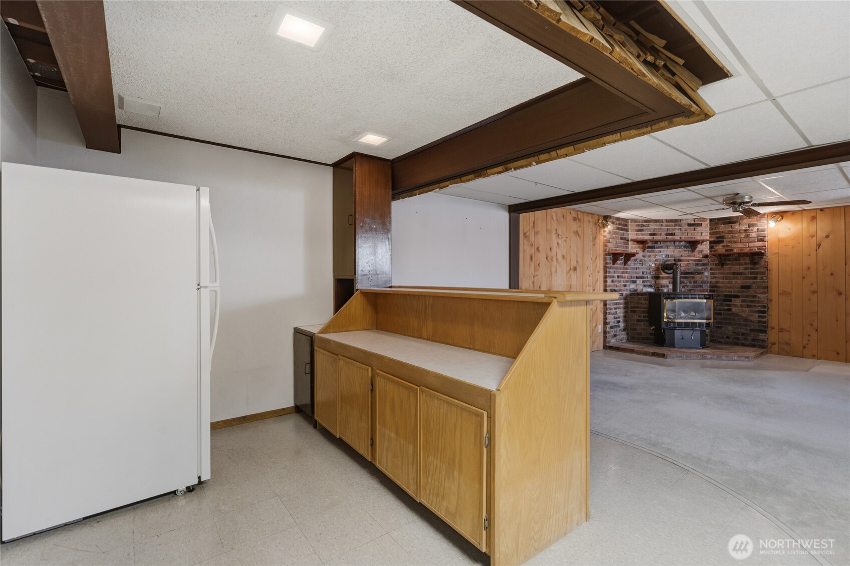 1524 N James St Property Photo 17