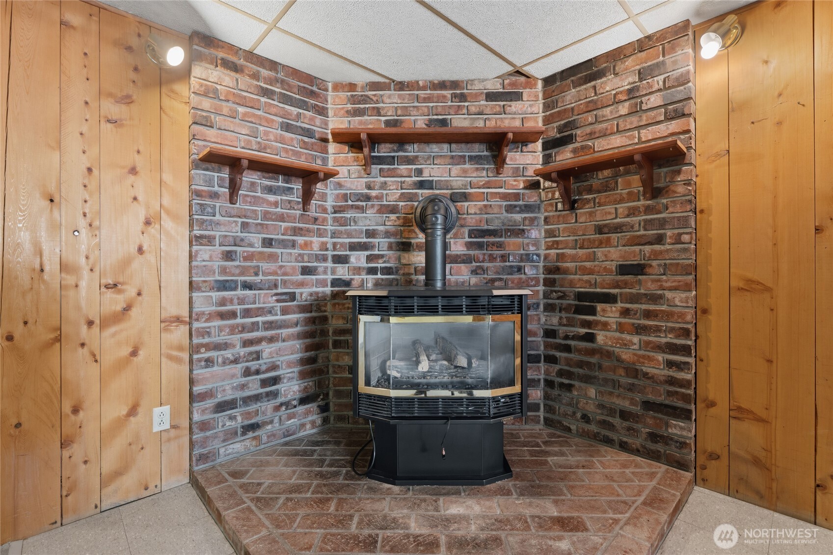 1524 N James St Property Photo 18