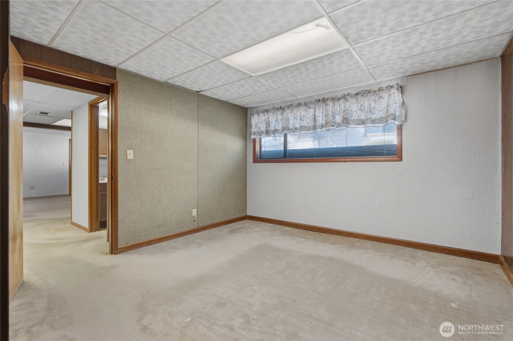 1524 N James St Property Photo 19