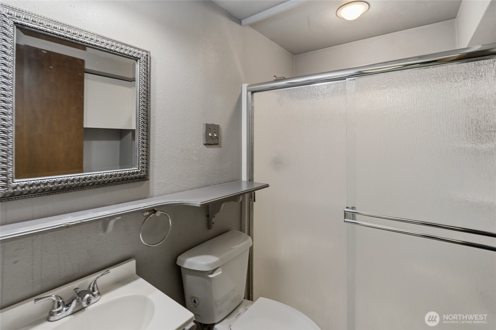 1524 N James St Property Photo 21