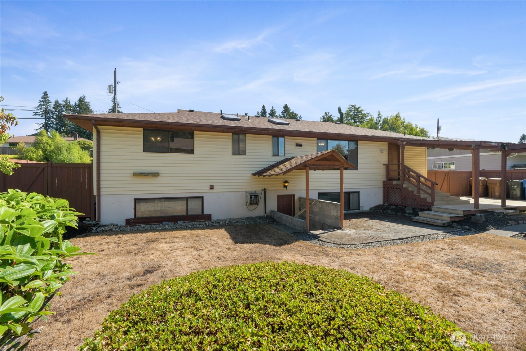 1524 N James St Property Photo 23