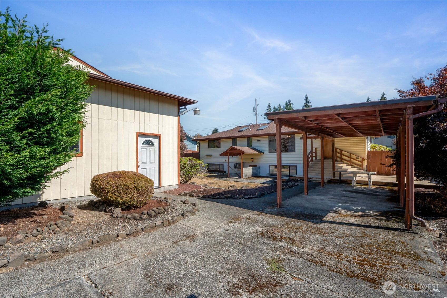 1524 N James St Property Photo 24