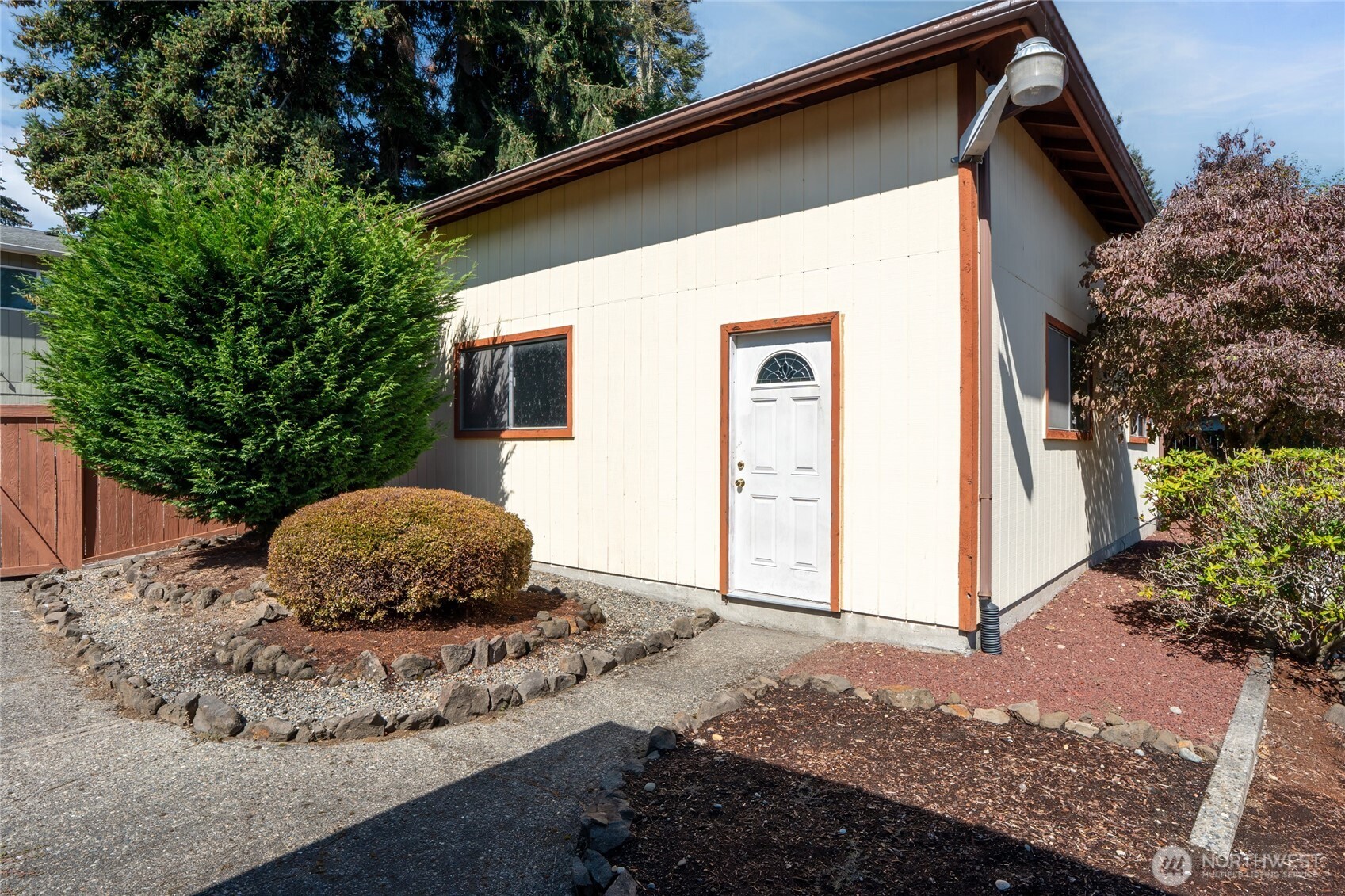 1524 N James St Property Photo 26