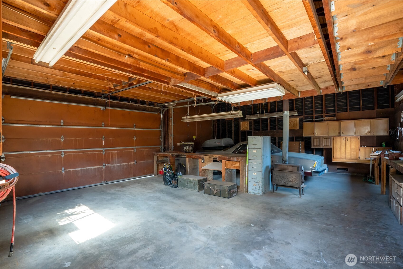 1524 N James St Property Photo 27