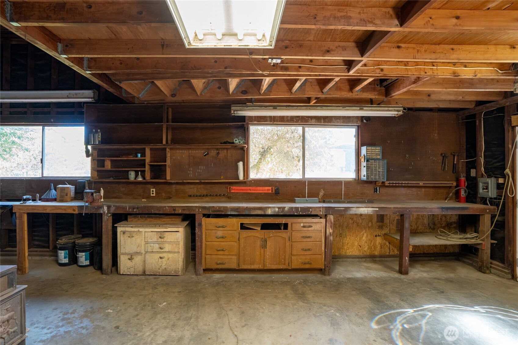 1524 N James St Property Photo 28
