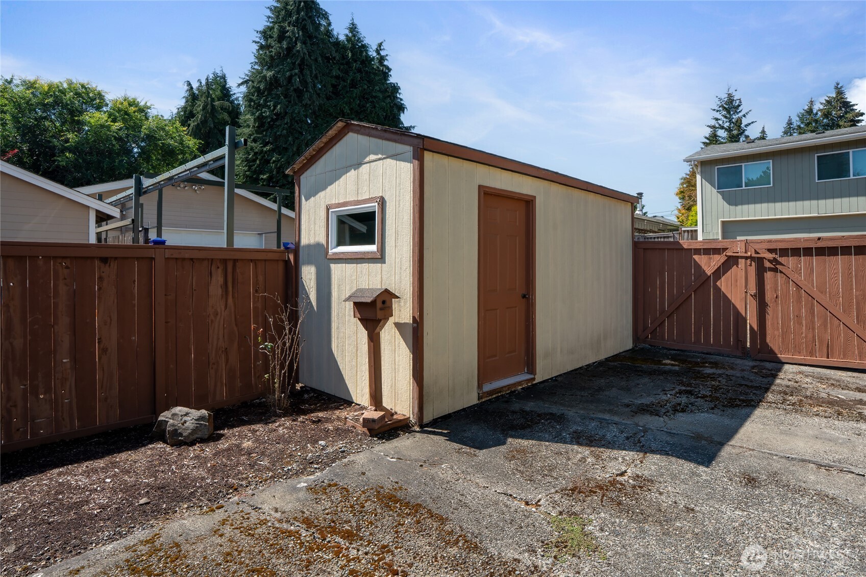 1524 N James St Property Photo 32