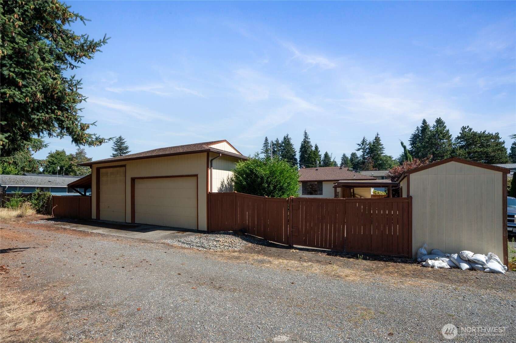 1524 N James St Property Photo 33