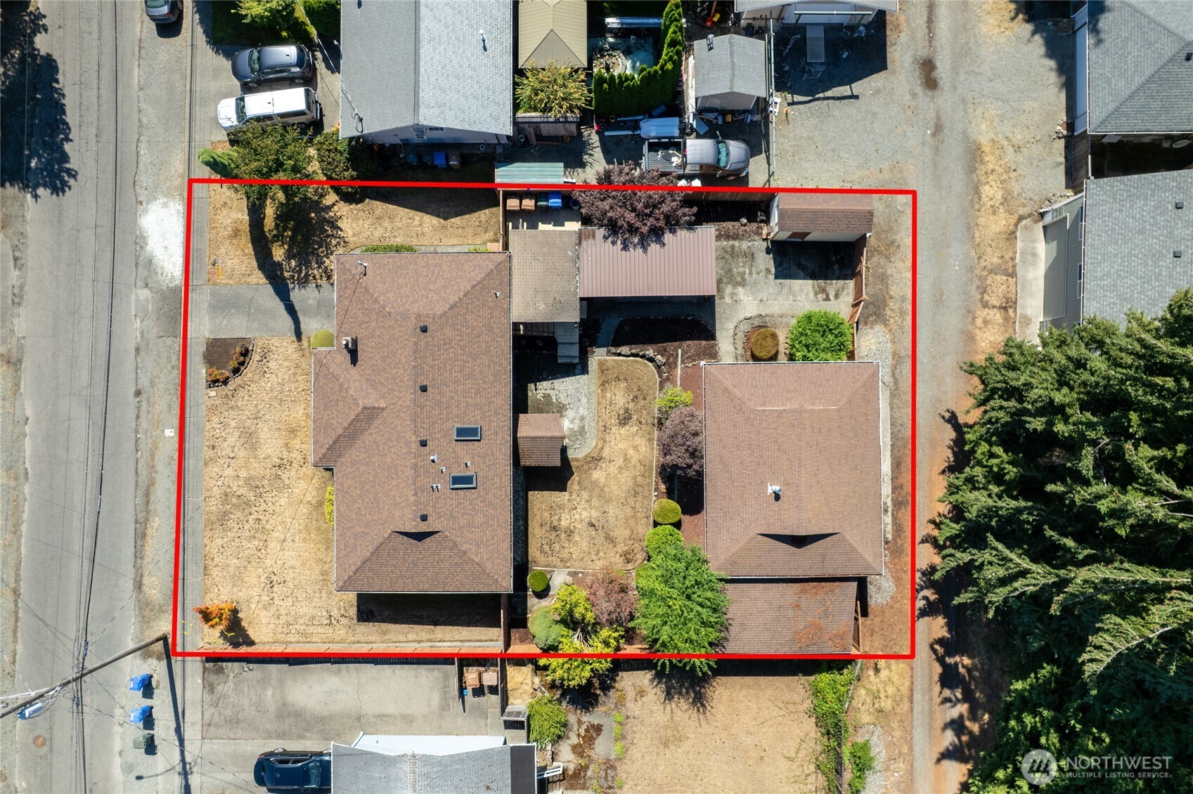 1524 N James St Property Photo 34