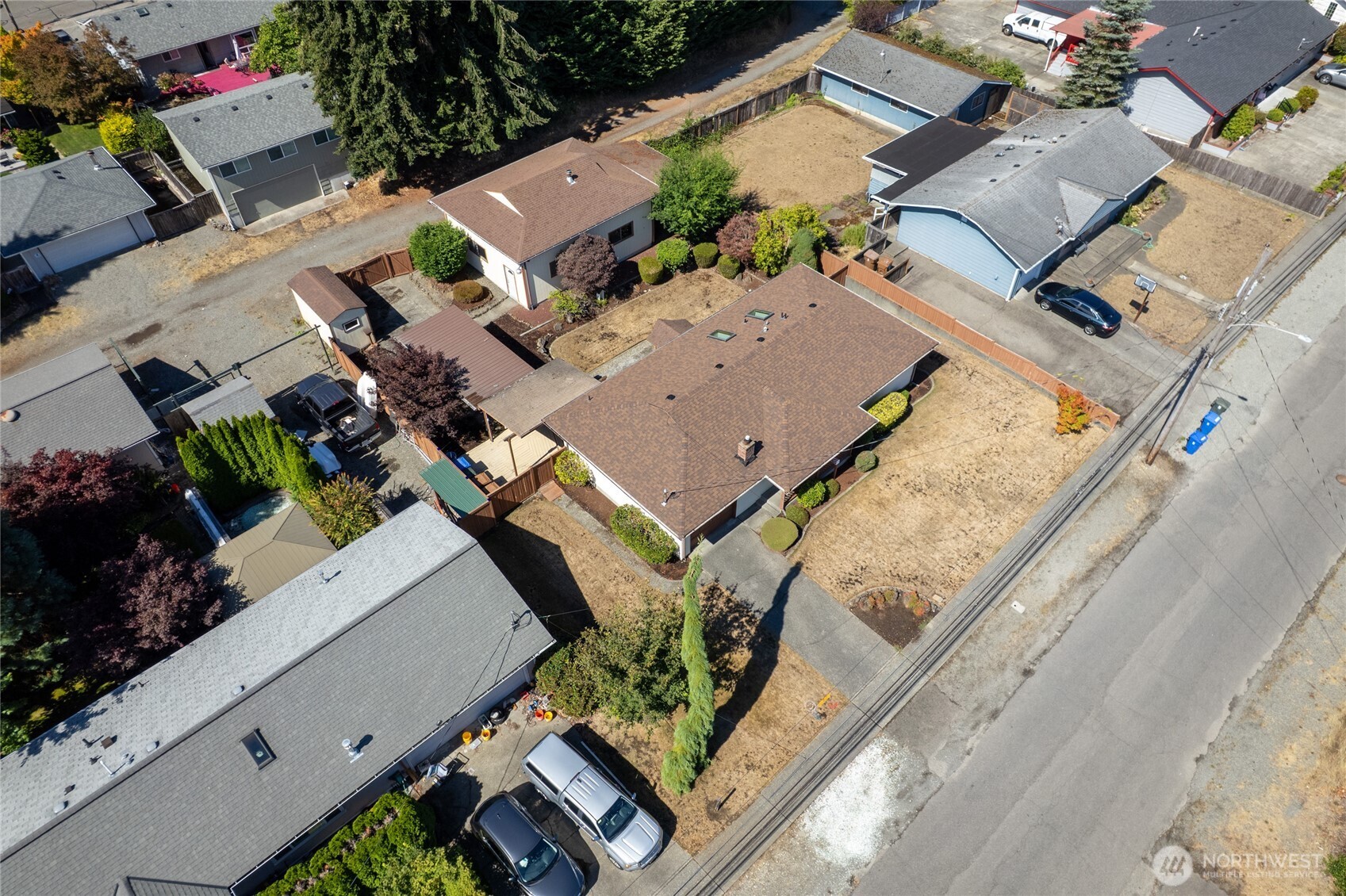 1524 N James St Property Photo 35