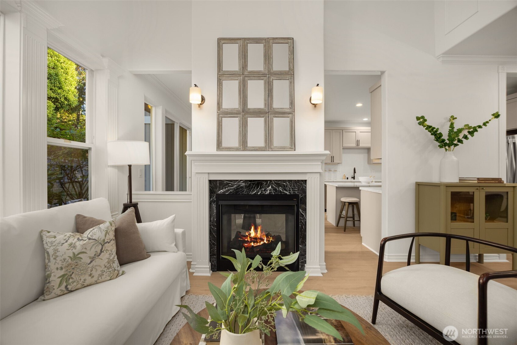 1102 Bellevue Way 2 Property Photo 8