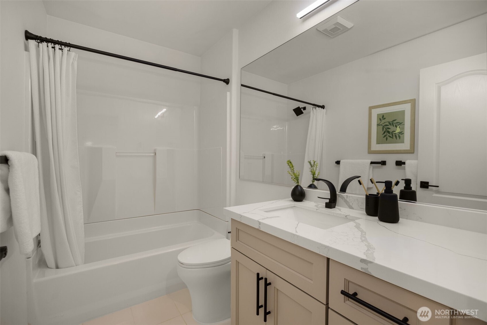 1102 Bellevue Way 2 Property Photo 18