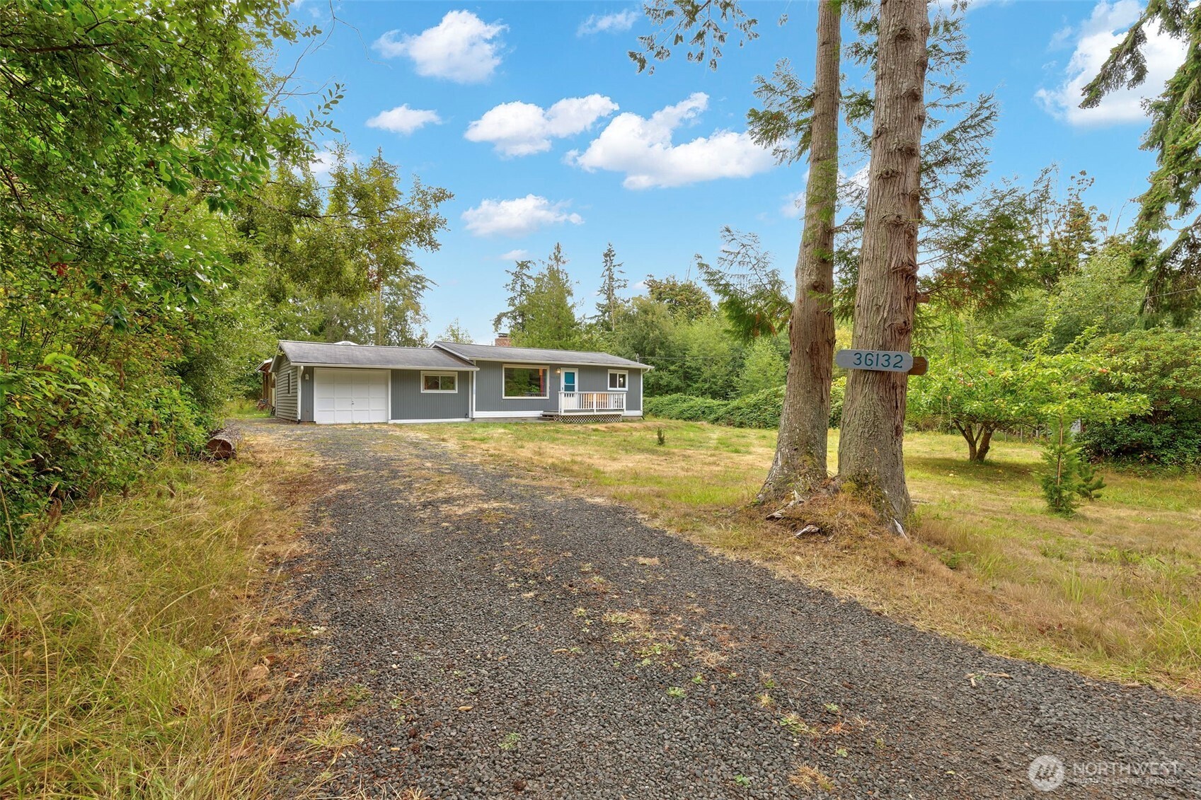 36132 Hood Canal Drive Property Photo 2
