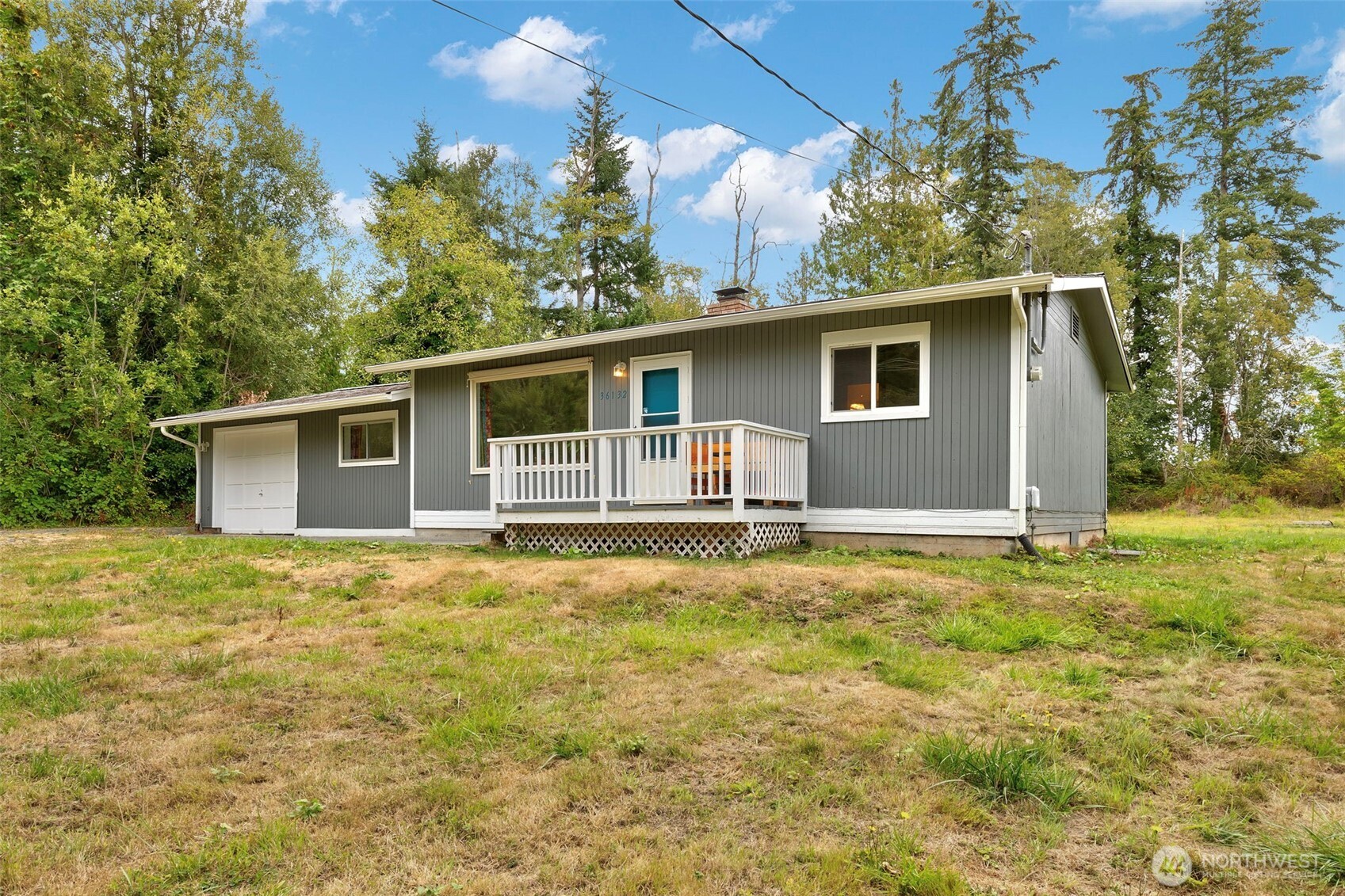36132 Hood Canal Drive Property Photo 3