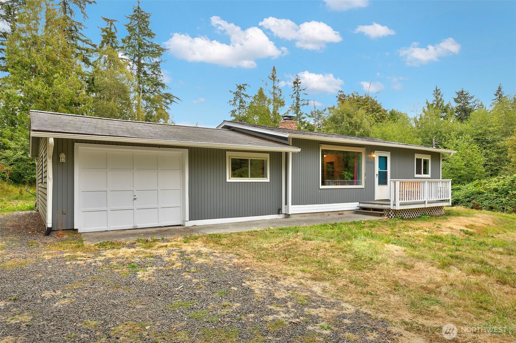 36132 Hood Canal Drive Property Photo 4
